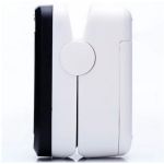 Afbeeldingen van Saturatiemeter YK-83C